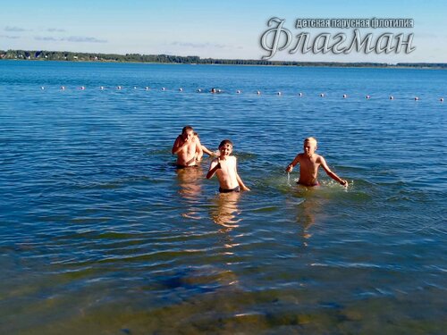 IMG_20240806_091700_180